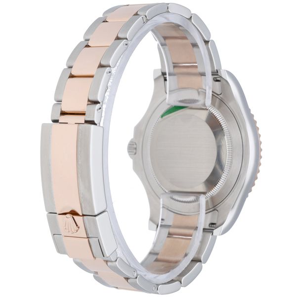 Rolex Yacht-Master 116621